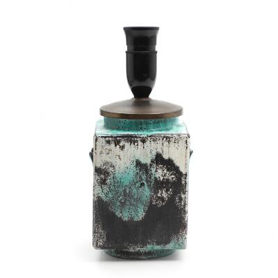 1. billede ud af i alt 3