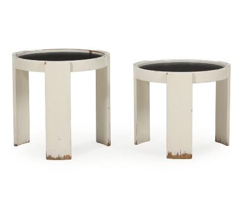 1. billede ud af i alt 3