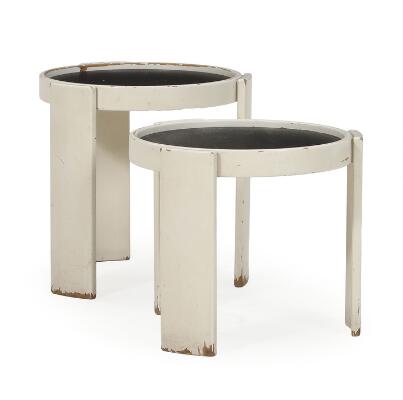 2. billede ud af i alt 3