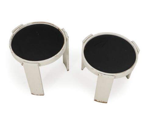 3. billede ud af i alt 3