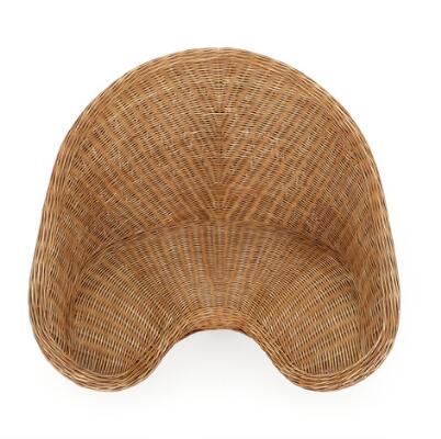 2. billede ud af i alt 3