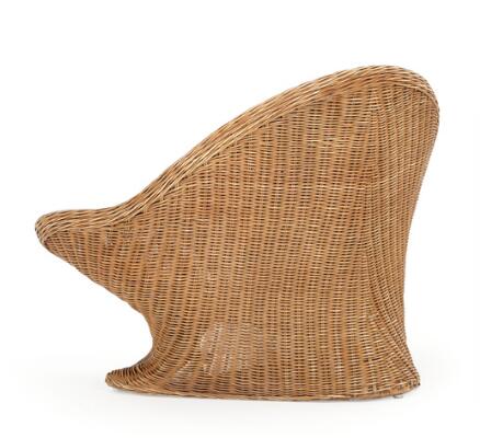 3. billede ud af i alt 3