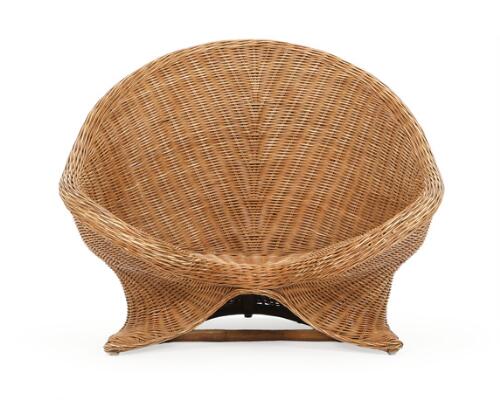 1. billede ud af i alt 3