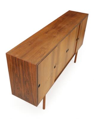 2. billede ud af i alt 6