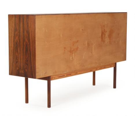 3. billede ud af i alt 6