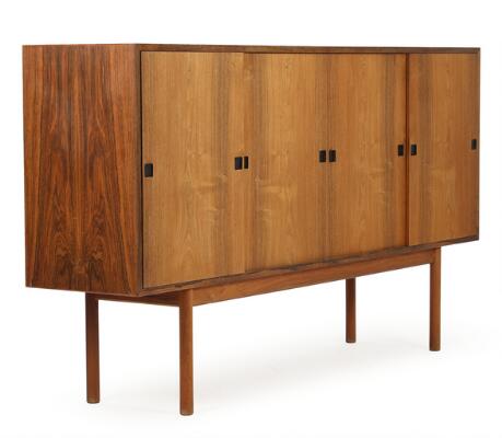 4. billede ud af i alt 6