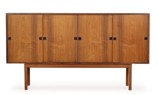 1. billede ud af i alt 6