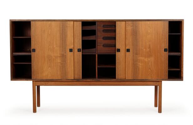 5. billede ud af i alt 6