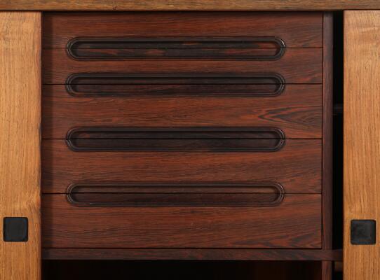 6. billede ud af i alt 6