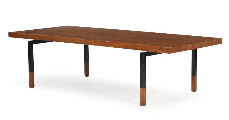 1. billede ud af i alt 3