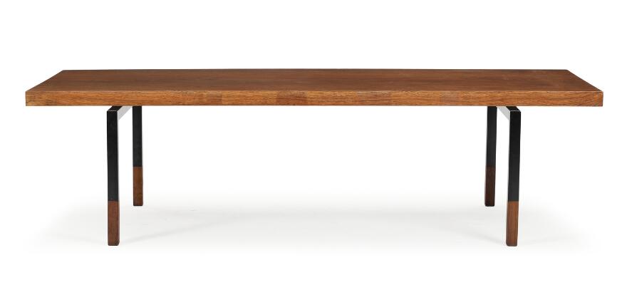 2. billede ud af i alt 3