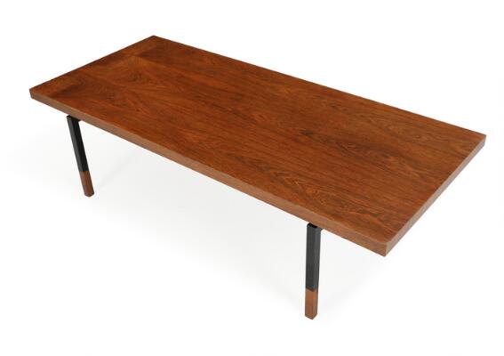 3. billede ud af i alt 3