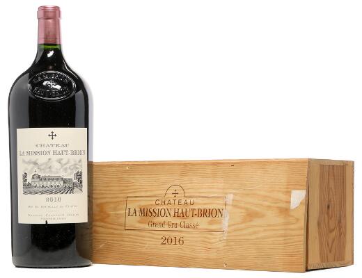 1. billede ud af i alt 3