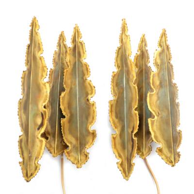 1. billede ud af i alt 3