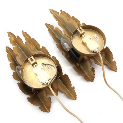 2. billede ud af i alt 3