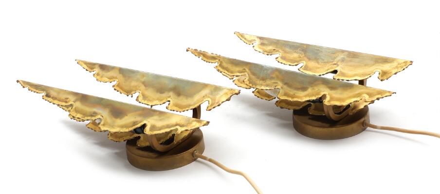 3. billede ud af i alt 3