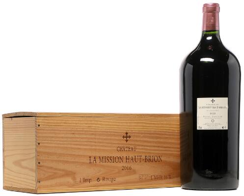 2. billede ud af i alt 3