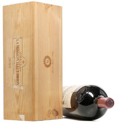 3. billede ud af i alt 3