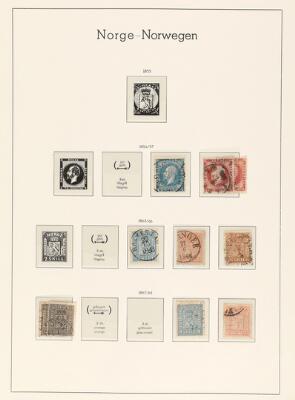 1. billede ud af i alt 11