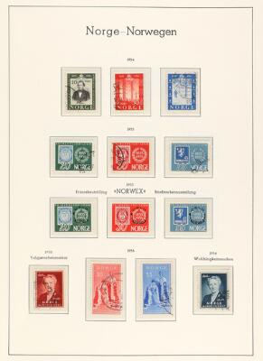 2. billede ud af i alt 11