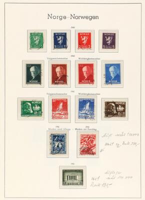 3. billede ud af i alt 11