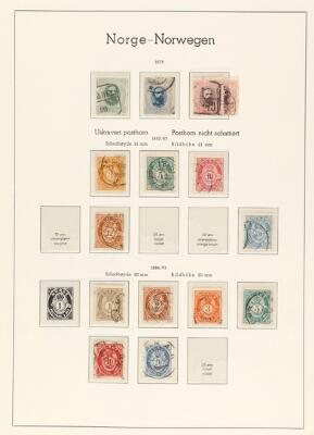 4. billede ud af i alt 11