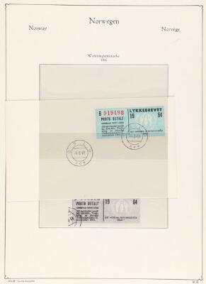 5. billede ud af i alt 11