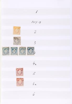 7. billede ud af i alt 11