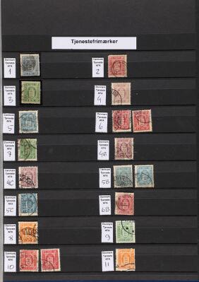 1. billede ud af i alt 17