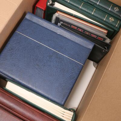 8. billede ud af i alt 11