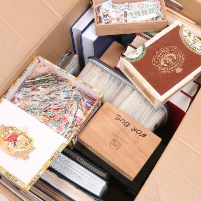 9. billede ud af i alt 11