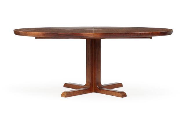 1. billede ud af i alt 3