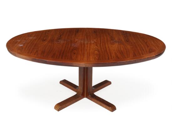 2. billede ud af i alt 3