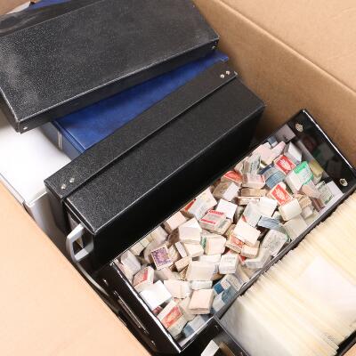 10. billede ud af i alt 11