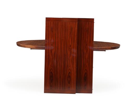 3. billede ud af i alt 3