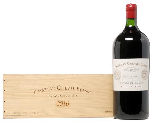 1. billede ud af i alt 6