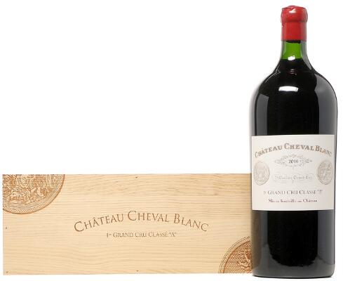 2. billede ud af i alt 6