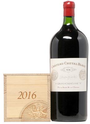 3. billede ud af i alt 6