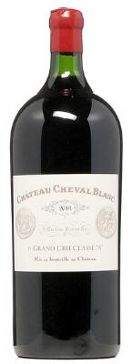 4. billede ud af i alt 6