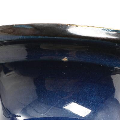 2. billede ud af i alt 9