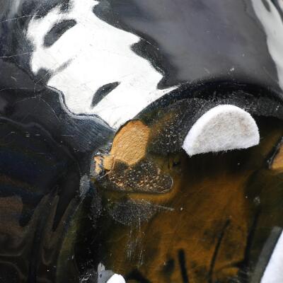 3. billede ud af i alt 9