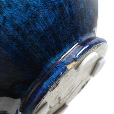 4. billede ud af i alt 9