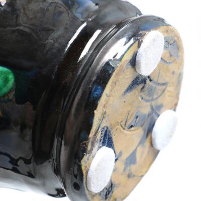 5. billede ud af i alt 9