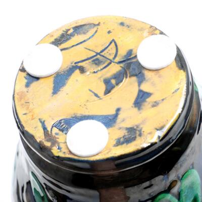 6. billede ud af i alt 9