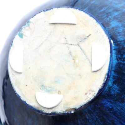 7. billede ud af i alt 9