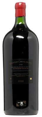 5. billede ud af i alt 6