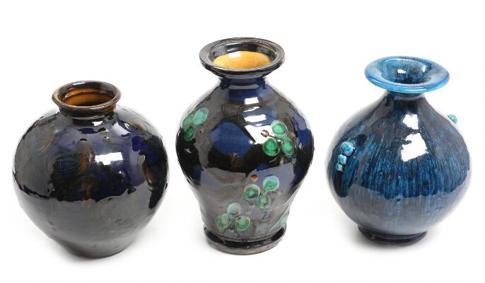 8. billede ud af i alt 9