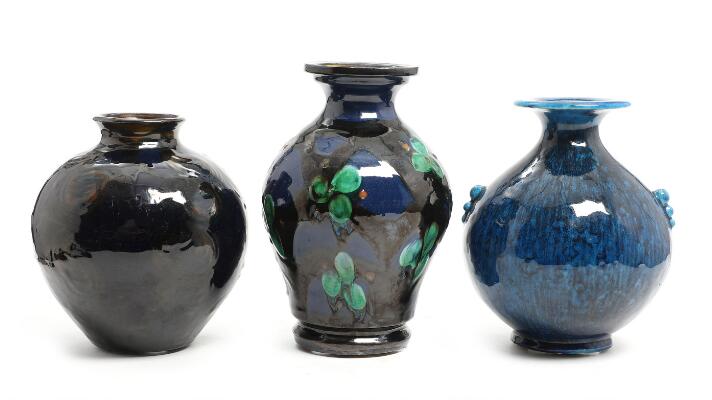 9. billede ud af i alt 9