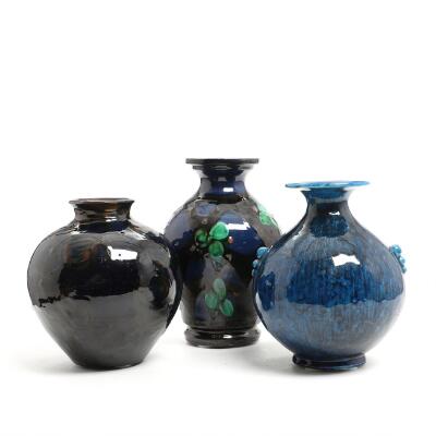 1. billede ud af i alt 9