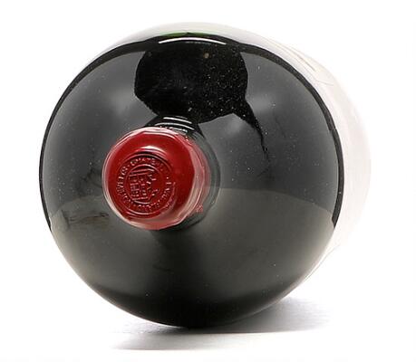 6. billede ud af i alt 6